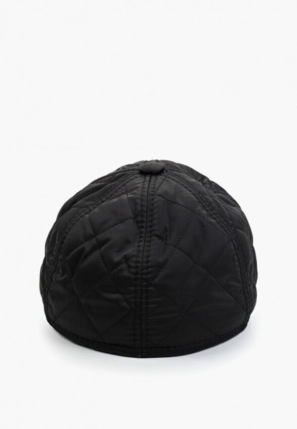 Бейсболка Cudgi