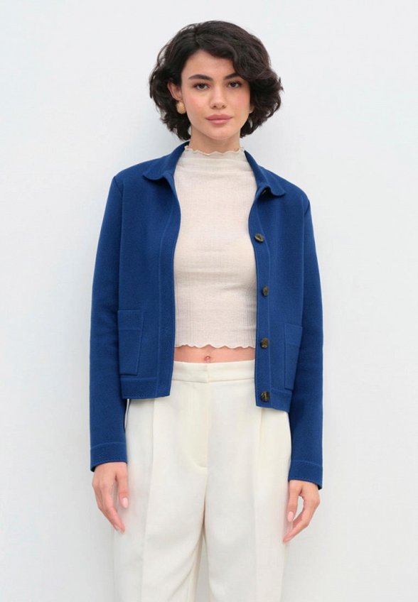 Жакет 99Colorspace