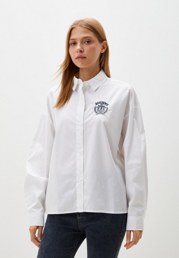 Рубашка Funday