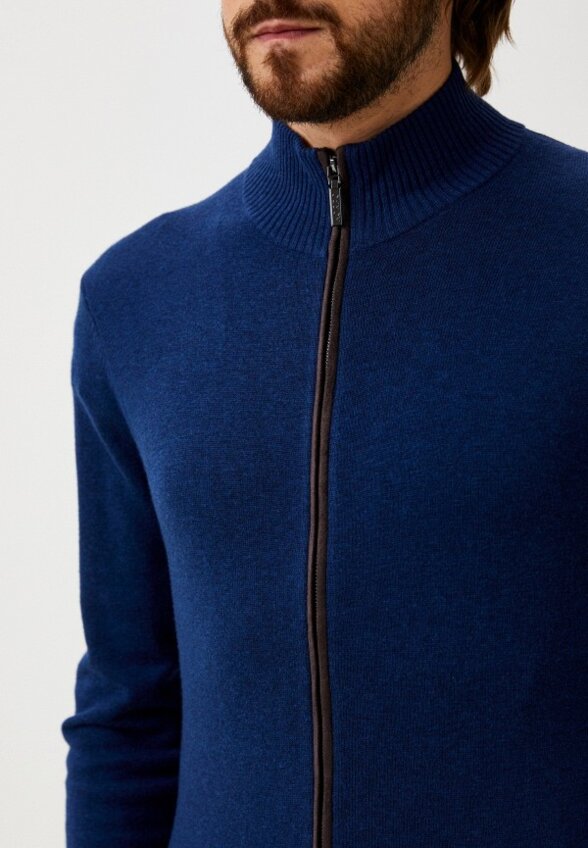 Кардиган Korpo