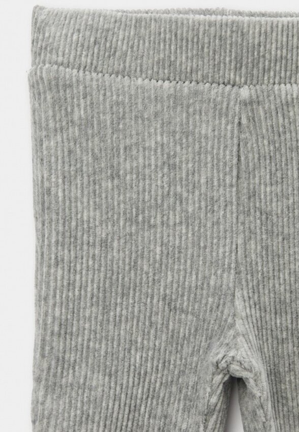 Леггинсы Sela