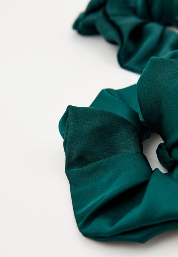 Резинки 2 шт. Aliciia