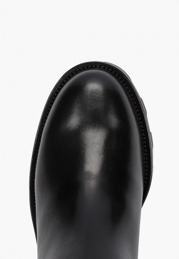 Сапоги Basconi