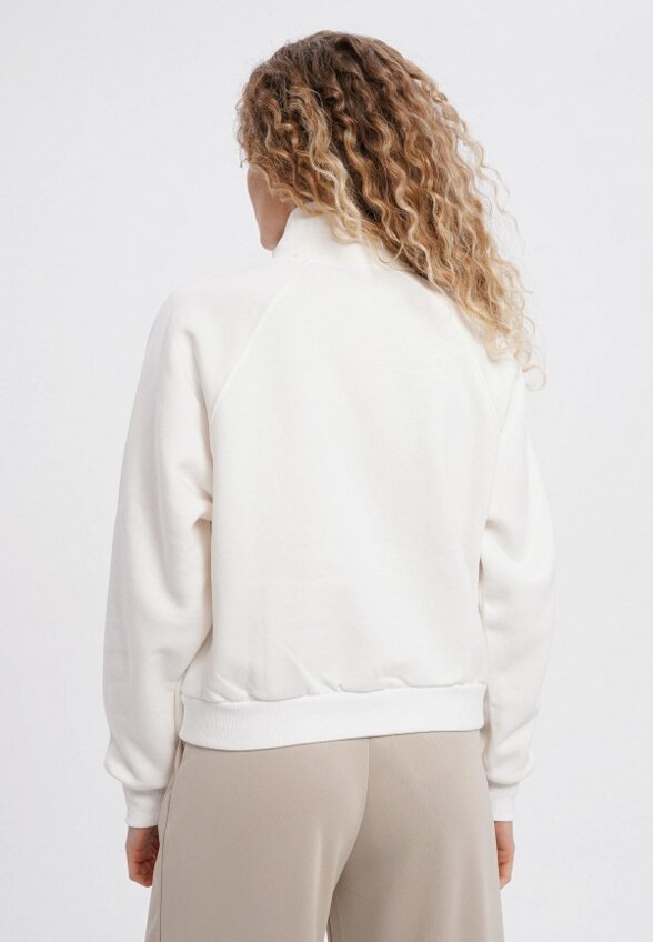 Олимпийка Твое