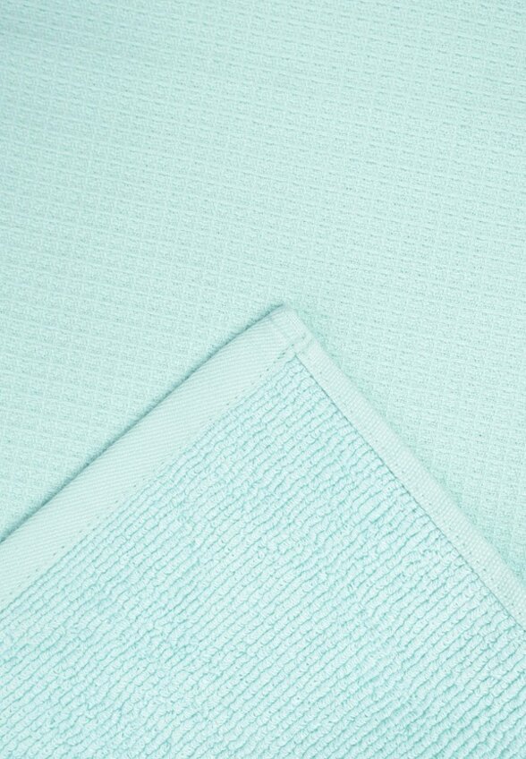 Набор полотенец кухонных Василиса