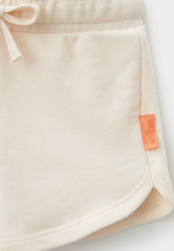 Шорты спортивные Sela