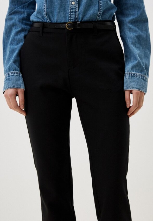 Брюки Springfield