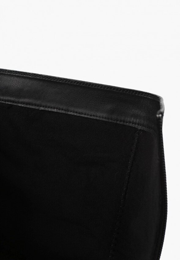 Сапоги Francesco Donni