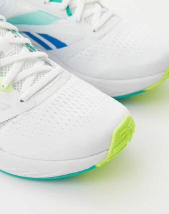 Кроссовки Reebok женщинам