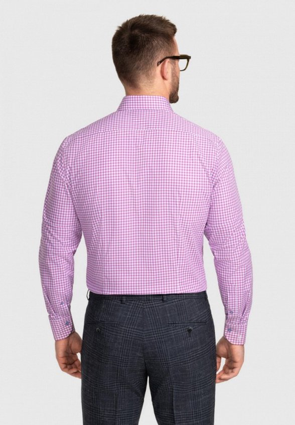 Рубашка Sarto Reale