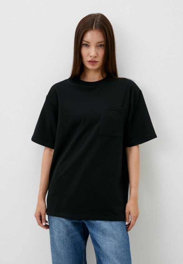 Футболка Colorplay