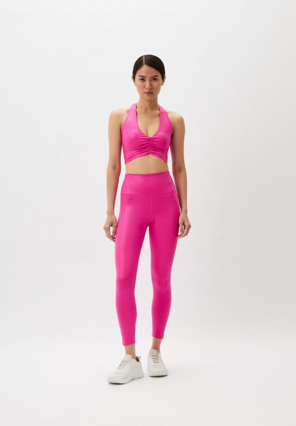 Топ спортивный Beach Riot