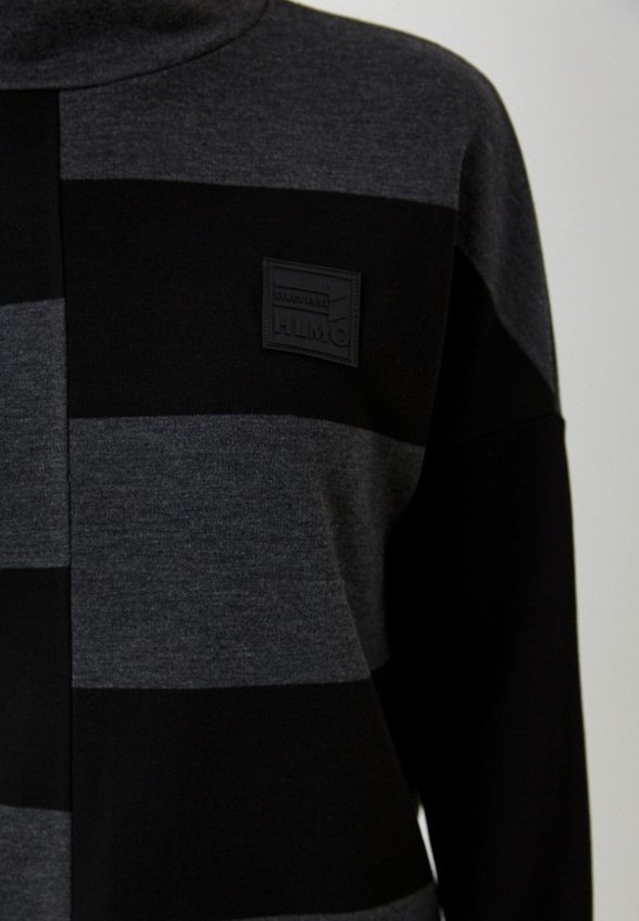 Водолазка Helmidge