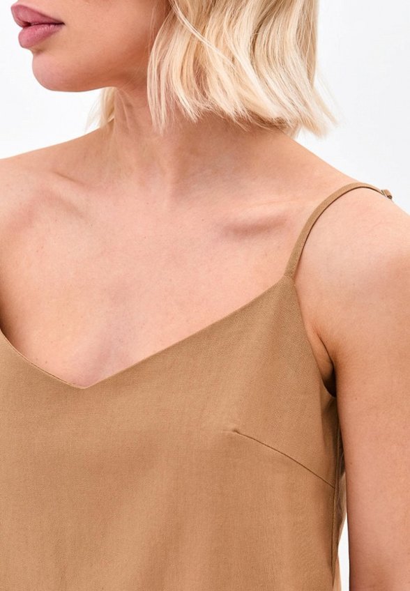 Платье Nataly Rik