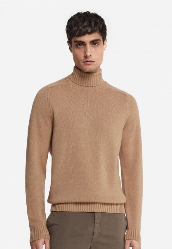 Водолазка Falconeri