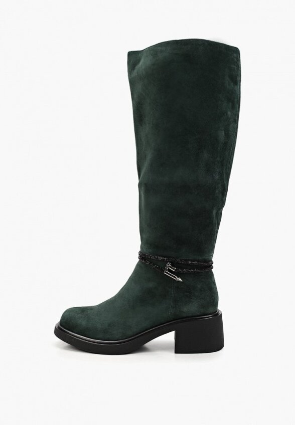 Сапоги SG Collection