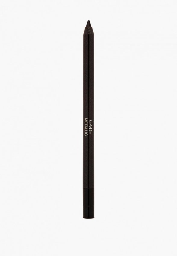Карандаш для глаз Ga-De