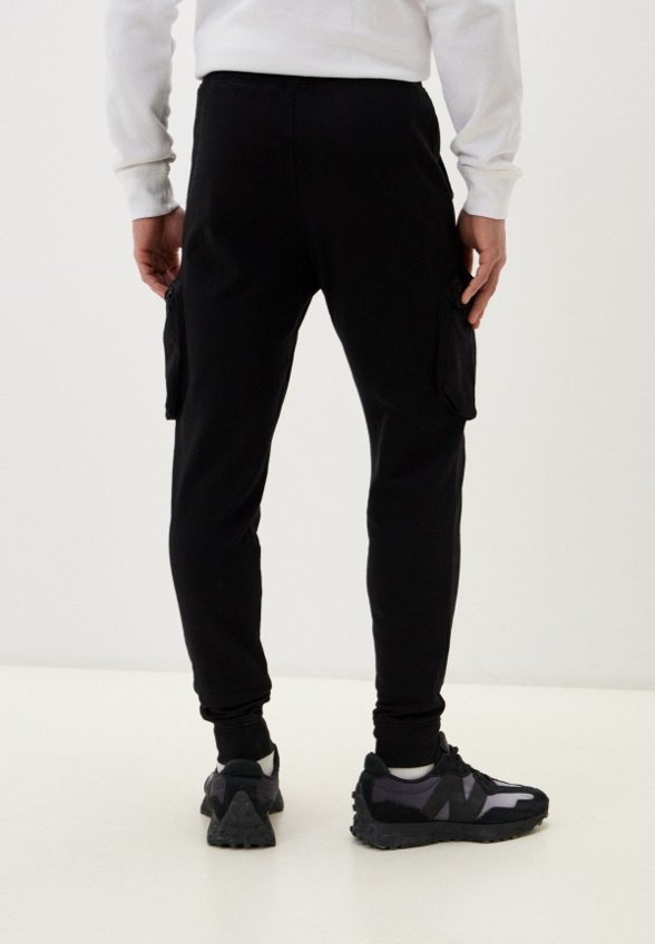 Брюки спортивные Terranova