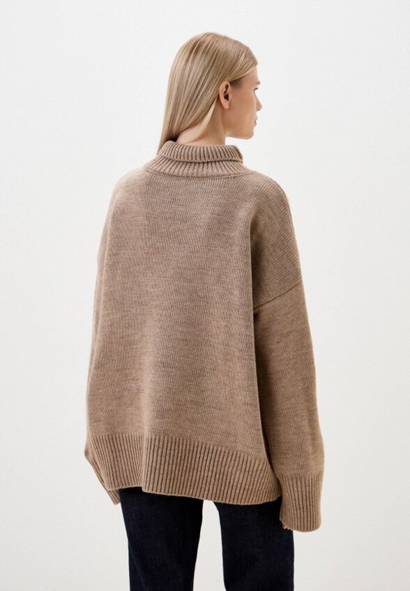 Свитер Lika Dress