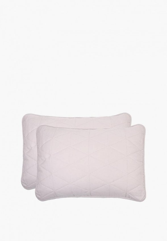 Комплект наволочек декоративных Sofi De Marko