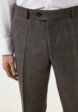 Брюки Bazioni4  - превью