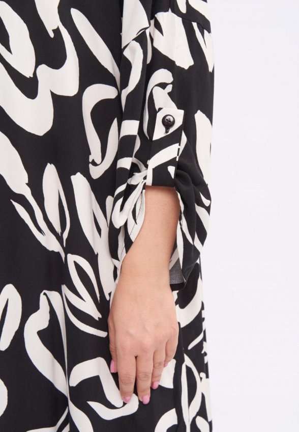 Платье Артесса