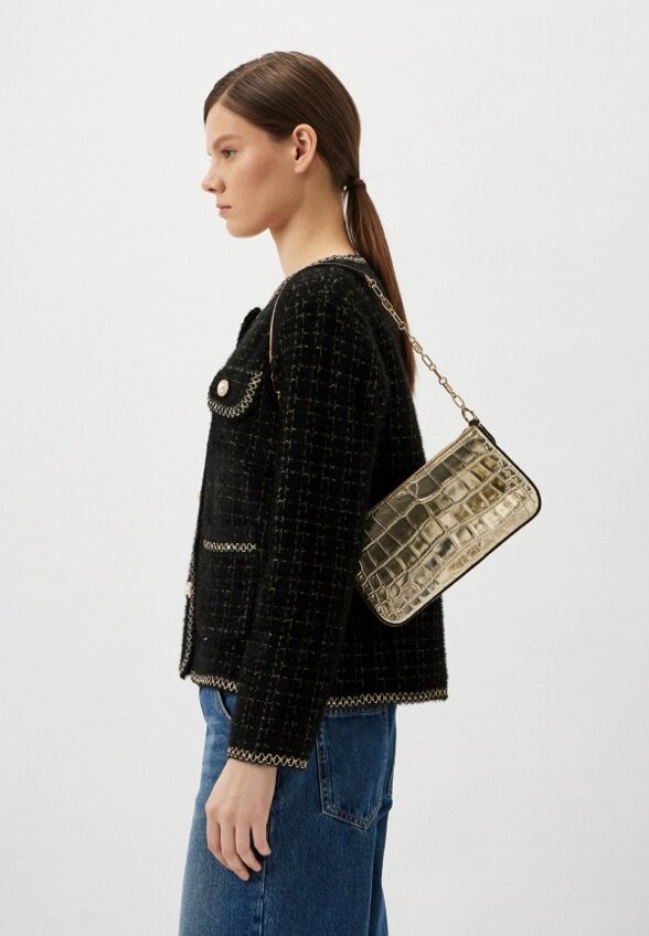 Сумка Michael Michael Kors