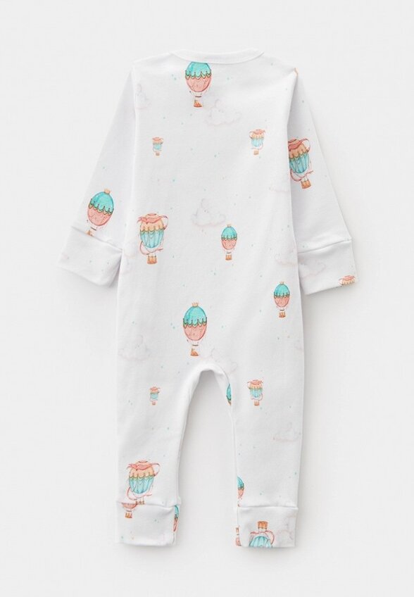 Комбинезон Kidriana