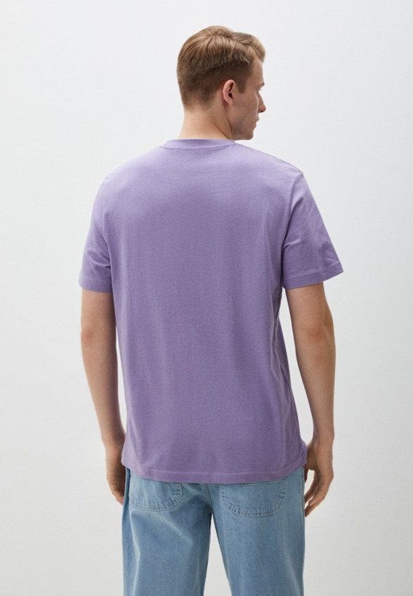 Футболка O'STIN