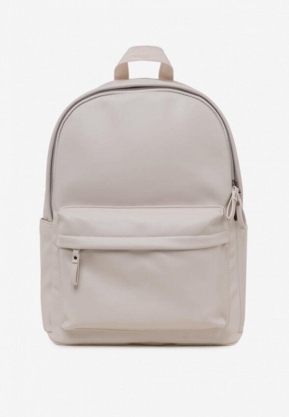 Рюкзак Marmalato