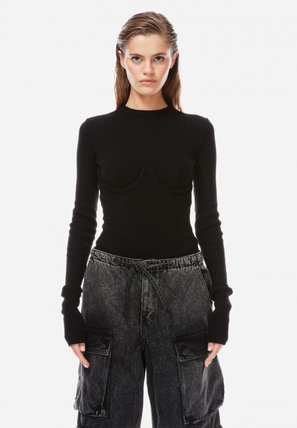 Боди Post Post Scriptum