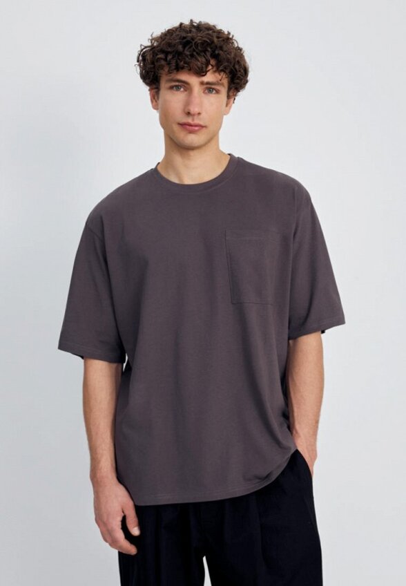 Футболка Finn Flare