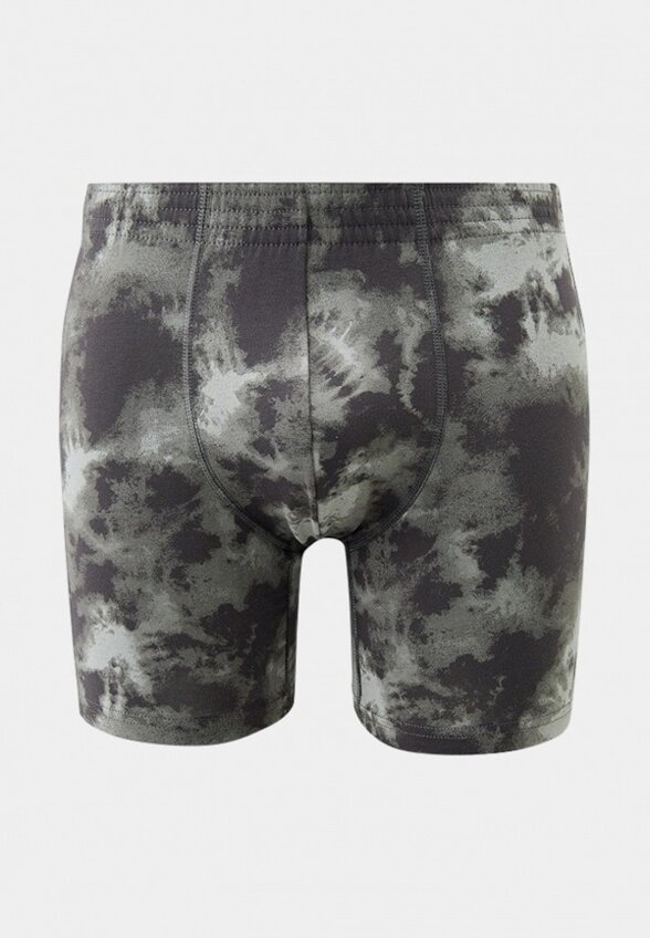 Трусы Mark Formelle