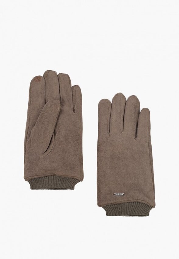 Перчатки Havvs