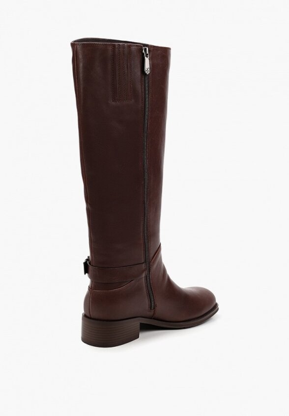 Сапоги Respect