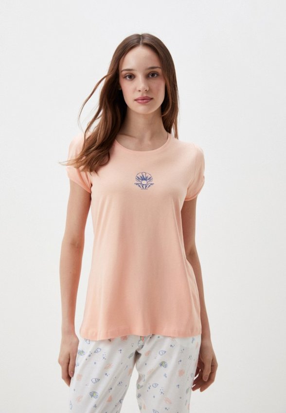 Пижама Blackspade