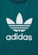 Футболка adidas Originals3  - превью