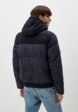 Пуховик Urban Fashion for Men3  - превью