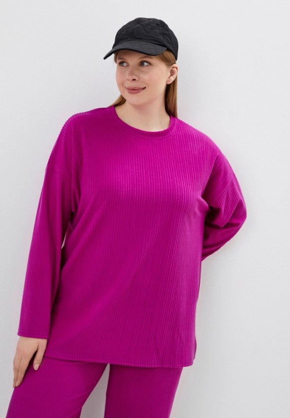 Костюм спортивный Rene Santi