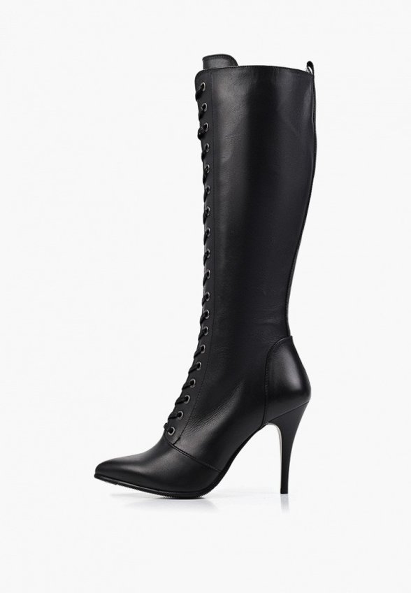 Сапоги Altabella