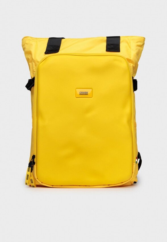 Рюкзак Crash Baggage