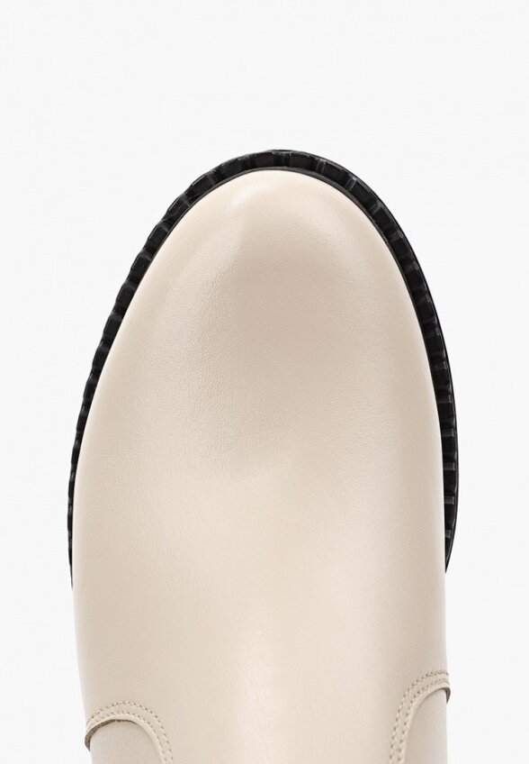 Ботинки Francesco Donni