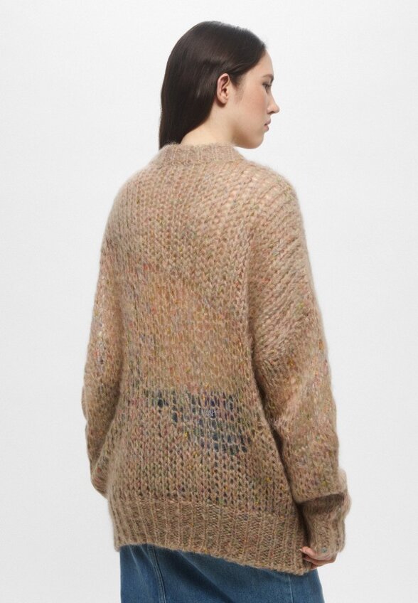 Джемпер Bimba Y Lola