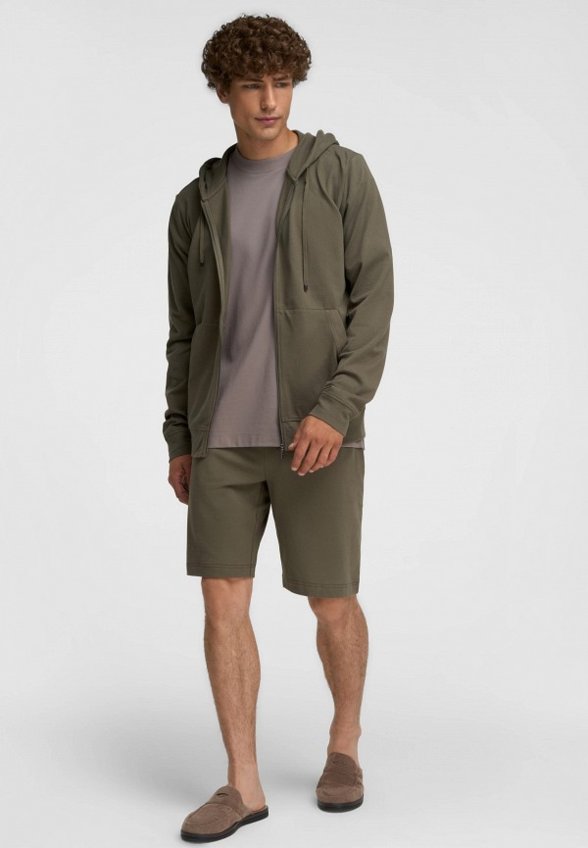 Толстовка Henderson