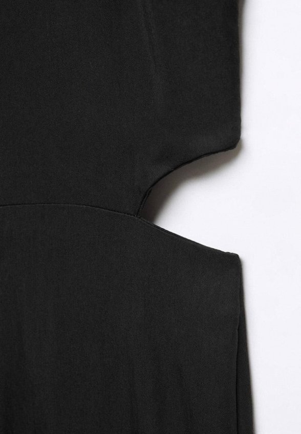 Комбинезон Mango Teen