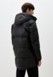 Пуховик Alef3  - превью