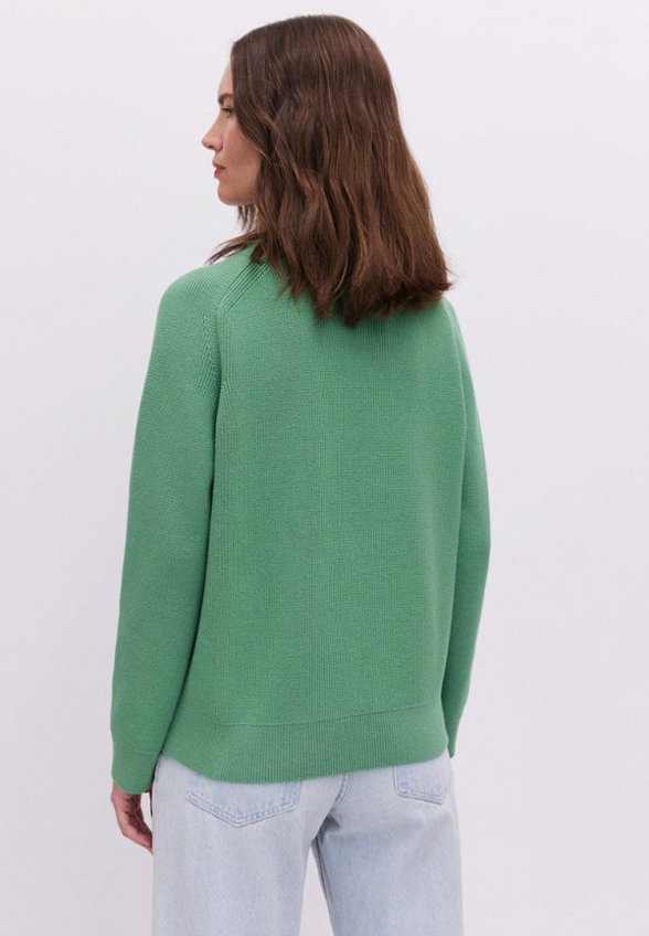 Кардиган 99Colorspace