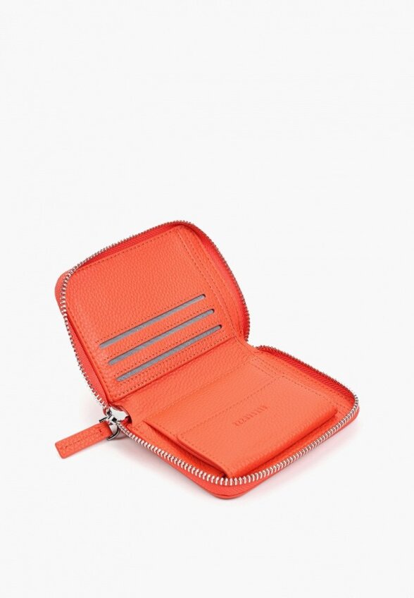 Кошелек Eleganzza