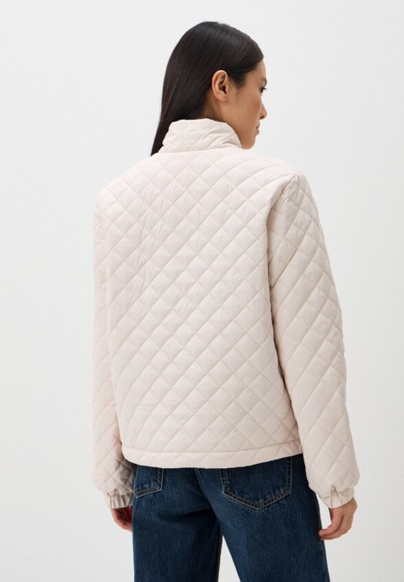 Куртка утепленная Baon