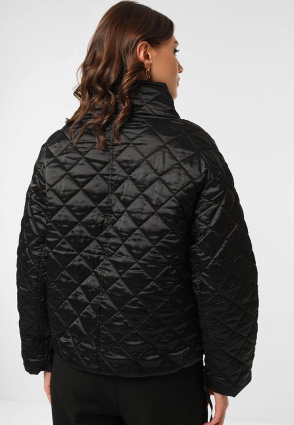 Косуха Harmonia Sensuum